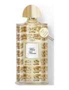 75Ml Royal Exclusives White Flowers Parfym Eau De Parfum Nude Creed