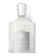100Ml Royal Water Parfym Eau De Parfum Nude Creed
