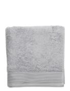 Humble LIVING Humble Living Towel Grå