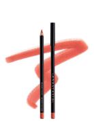 Lip Liner Peach Amber Läpppenna Smink  Anastasia Beverly Hills