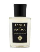 Acqua Di Parma Sig. Magnolia Infinita Edp 100 Ml Nude