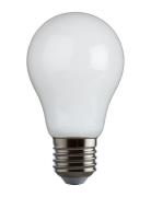 E3light E3 Led Proxima 927 Opal Dimmable Vit