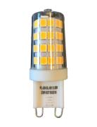 E3light E3 Led 827 410Lm Nude