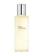 Terre D'hermès Eau Givrée Refill Eau De Parfum 125 Ml Parfym Eau De Pa...