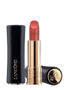 Lancôme L'absolu Rouge Lipstick 11 Läppstift Smink Brown Lancôme