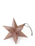 Polygon Mega Stjerne Home Decoration Christmas Decoration Christmas Ba...