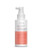 Restart Density Anti Hair Loss Direct Spray Hårvård Nude Revlon Profes...