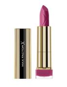 Max Factor Colour Elixir Rs 120 Midnight Mauve Nude