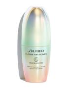 Shiseido Future Solution Lx Legendary Enmei Serum Serum Ansiktsvård Nu...