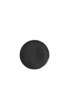 Dessert/Frokosttallerken 'Nordic Coal' Home Tableware Plates Small Pla...