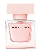 Narciso Cristal Edp Parfym Eau De Parfum Nude Narciso Rodriguez