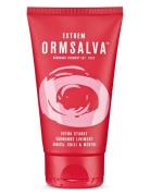 Ormsalva Extrem 70Ml Hudkräm Lotion Bodybutter Ormsalva