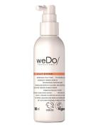 Wedo Professional Scalp Refresher 100Ml Hårvård Nude WeDo Professional