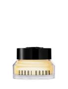 Mini Vitamin Enriched Face Base Dagkräm Ansiktskräm Nude Bobbi Brown