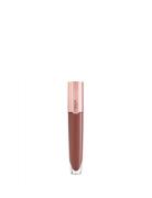 L'oréal Paris Glow Paradise Balm-In-Gloss 414 I Escalate Läppglans Smi...