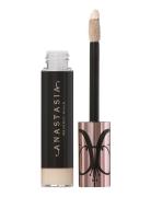 Magic Touch Concealer 6 Concealer Smink Anastasia Beverly Hills