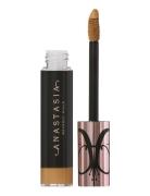 Magic Touch Concealer 21 Concealer Smink Anastasia Beverly Hills