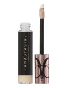 Magic Touch Concealer 5 Concealer Smink Anastasia Beverly Hills