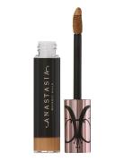 Magic Touch Concealer 23 Concealer Smink Anastasia Beverly Hills