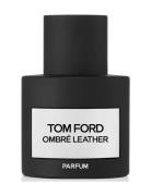 TOM FORD Ombré Leather Parfum Nude