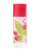 Green Tea Lychee Lime Eau De Toilette 100 Ml Parfym Eau De Toilette Nu...