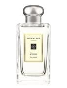 Orange Blossom Cologne Parfym Nude Jo Mal London