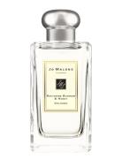 Nectarine Blossom & H Y Cologne Pre-Pack Parfym Nude Jo Mal London