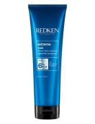 Redken Extreme Strength Repair Mask 250Ml Hårinpackning Nude Redken