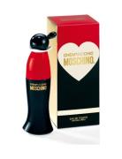 Moschino Cheap & Chic Edt Nude