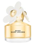 Daisy Eau De Toilette Parfym Eau De Parfum Marc Jacobs Fragrance