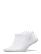 Jacdongo Socks 5 Pack Noos Jnr Sockor Strumpor White Jack & J S