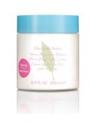 Green Tea Sakura Blossom H Y Drops Body Cream Beauty Women Skin Care B...
