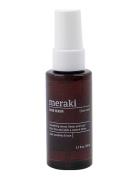 Hair Serum Hårvård Nude Meraki