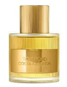 Costa Azzurra Eau De Parfum Parfym Eau De Parfum Nude TOM FORD