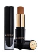 Lancôme Teint Idole Foundation Stick 10 Foundation Smink Lancôme