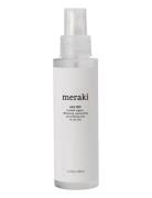 Meraki Face Mist Nude