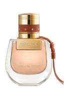 Nomade Absolu Eau De Parfum Parfym Eau De Parfum Chloé