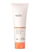 Wedo Professional Rich & Repair Conditi R 250Ml Hårinpackning Nude WeD...