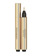 Yves Saint Laurent Yves Saint Laurent Touche Éclat Illuminating Pen 1....