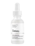 Marine Hyaluronics Serum Ansiktsvård Nude The Ordinary