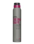 KMS Hair Therma Shape 2-In-1 Spray Nude