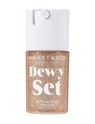 Mini Dewy Setting Spray Setting Spray Smink Nude Anastasia Beverly Hil...