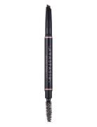 Brow Definer Ash Brown Ögonbrynspenna Smink Brown Anastasia Beverly Hi...