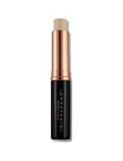 Anastasia Beverly Hills Stick Contour Shadow