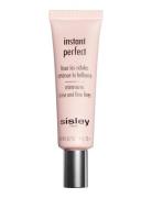 Instant Perfect Makeup Primer Smink Nude Sisley