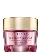 Resilience Multi-Effect Tri-Peptide Face And Neck Creme Dry Spf 15 Dag...