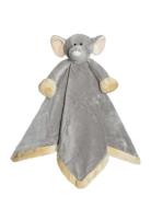 Diinglisar Wild, Blanky, Elephant Baby & Maternity Baby Sleep Cuddle B...