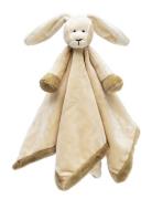 Diinglisar, Blanky, Rabbit Baby & Maternity Baby Sleep Cuddle Blankets...