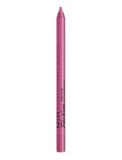 Epic Wear Liner Sticks Pink Spirit Beauty Women Makeup Eyes Kohl Pen P...