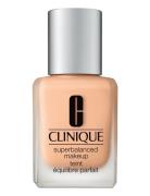 Superbalanced Makeup Foundation Smink Clinique